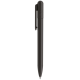 Stylo promotionnel DS6 S Mini