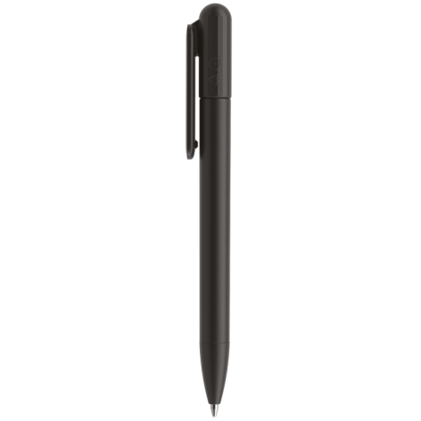 Stylo promotionnel DS6 S Mini