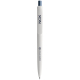 Stylo promotionnel biodégradable - DS8 Biotic