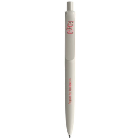 Stylo promotionnel biodégradable - DS8 Biotic