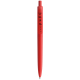 Stylo promotionnel biodégradable - DS8 Biotic