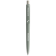 Stylo promotionnel biodégradable - DS8 Biotic