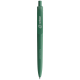 Stylo promotionnel biodégradable - DS8 Biotic