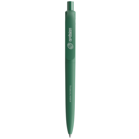 Stylo promotionnel biodégradable - DS8 Biotic