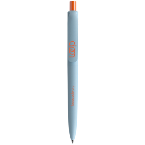Stylo promotionnel biodégradable - DS8 Biotic