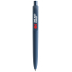 Stylo promotionnel biodégradable - DS8 Biotic