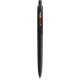 Stylo promotionnel biodégradable - DS8 Biotic