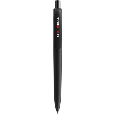 Stylo promotionnel biodégradable - DS8 Biotic