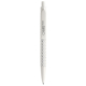 Stylo biodégradable personnalisable - QS40 True Biotic