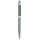 Stylo biodégradable personnalisable - QS40 True Biotic