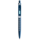 Stylo biodégradable personnalisable - QS40 True Biotic
