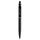 Stylo biodégradable personnalisable - QS40 True Biotic