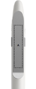 Clip