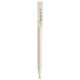 Stylo bille personnalisable - DS3 Biotic Pen
