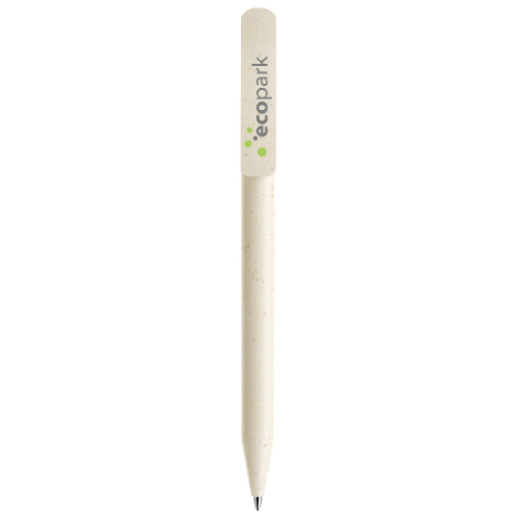 Stylo bille personnalisable - DS3 Biotic Pen