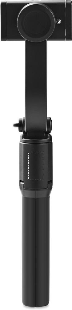 HANDLE FRONT