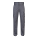 Pantalon publicitaire stretch multipoches LUGH VELILLA