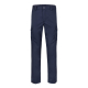 Pantalon de travail personnalisé multipoches PAN VELILLA