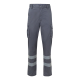 Pantalon publicitaire de travail DIONYSUS VELILLA