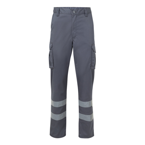 Pantalon publicitaire de travail DIONYSUS VELILLA