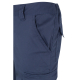 Pantalon publicitaire de travail DIONYSUS VELILLA
