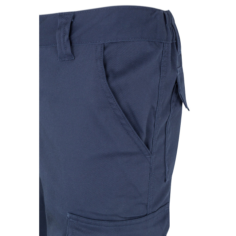 Pantalon publicitaire de travail DIONYSUS VELILLA