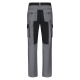 Pantalon sergé bicolore promotionnel NJORD VELILLA