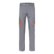 Pantalon professionnel personnalisé FIDES VELILLA