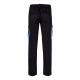 Pantalon professionnel personnalisé FIDES VELILLA