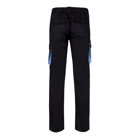 Pantalon professionnel personnalisé FIDES VELILLA