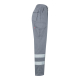 Pantalon professionnel publicitaire multipoche ASCLEPIUS VELILLA
