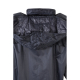 Ensemble de pluie promotionnel 2 pièces SEDNA VELILLA