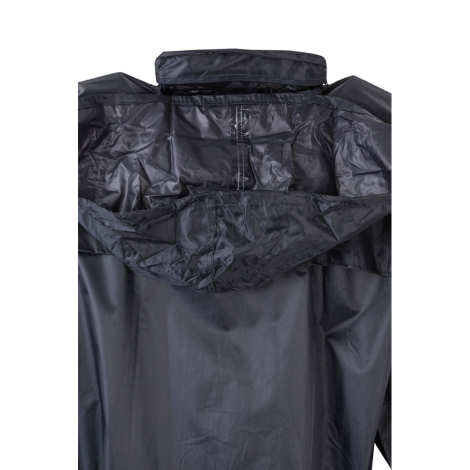 Ensemble de pluie promotionnel 2 pièces SEDNA VELILLA