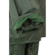 Ensemble de pluie promotionnel 2 pièces SEDNA VELILLA