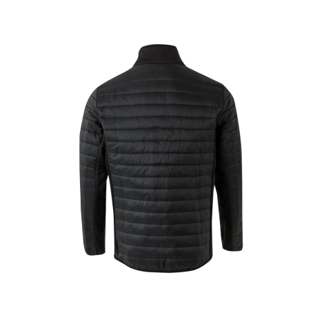 Veste rembourrée à personnaliser RAIJIN VELILLA