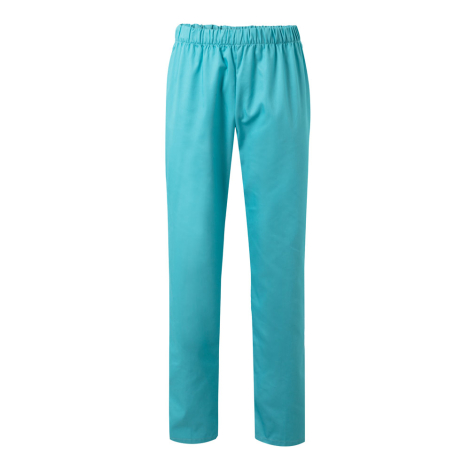 Pantalon professionnel sergé publicitaire APHRODITE VELILLA