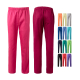 Pantalon professionnel sergé publicitaire APHRODITE VELILLA