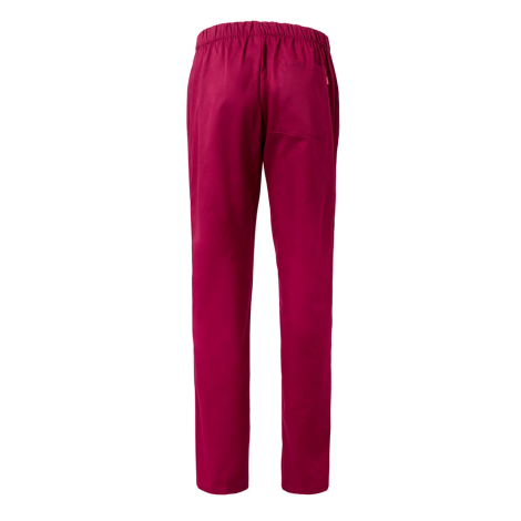 Pantalon professionnel sergé publicitaire APHRODITE VELILLA