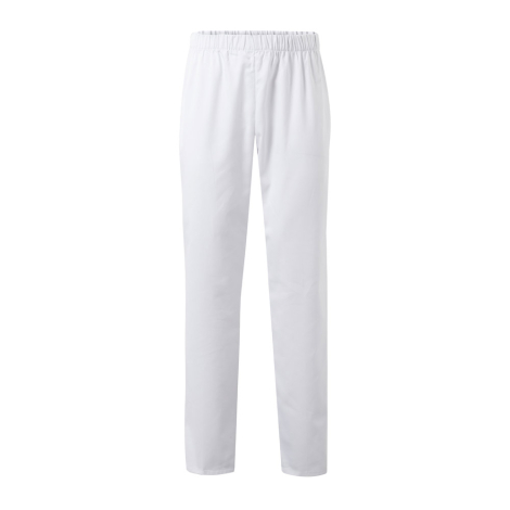 Pantalon médical promotionnel TYCHE VELILLA