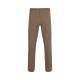 Pantalon chino à personnaliser stretch unisexe VISHNU VELILLA