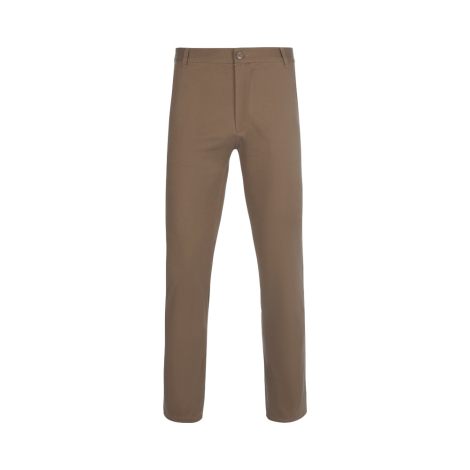 Pantalon chino à personnaliser stretch unisexe VISHNU VELILLA
