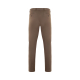Pantalon chino à personnaliser stretch unisexe VISHNU VELILLA