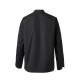 Veste de cuisine promotionnelle manches longues KALI VELILLA