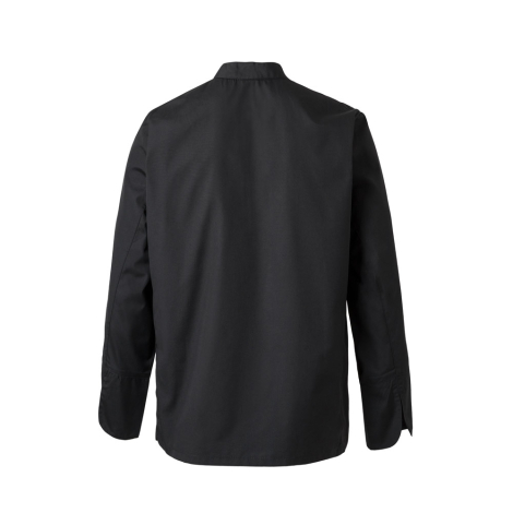 Veste de cuisine promotionnelle manches longues KALI VELILLA
