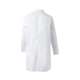 Blouse médicale personnalisable coton et polyester OGUN VELILLA