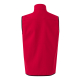 Gilet soft shell publicitaire VARUNA VELILLA