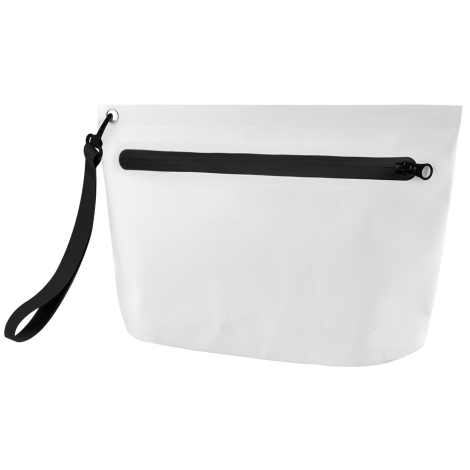 Trousse promotionnelle étanche AKASHA