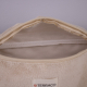 Sac banane polaire personnalisable 
