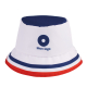 Bob imperméable personnalisable 2 tailles