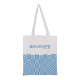 Tote bag personnalisable bord à bord - 150 gr